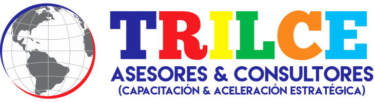 Trilce Asesores y Consultores