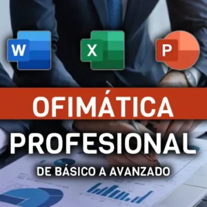ofimatica-profesional