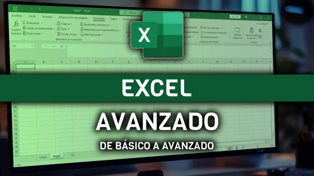 excel profesional