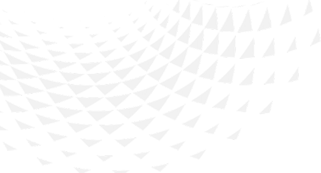 fondo tringulos decorativo