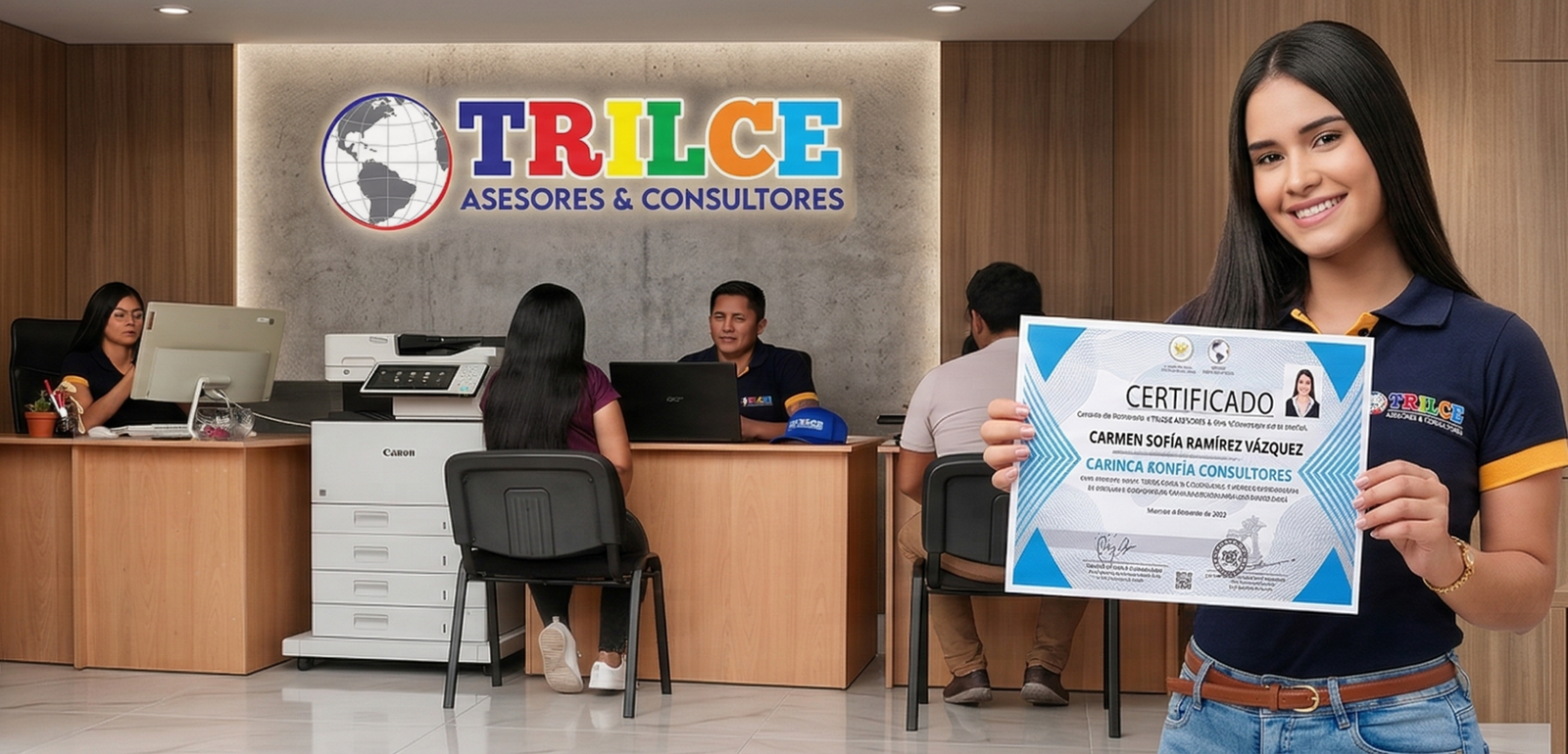 Gemini Generated Image b5unl9b5unl9b5un (1)