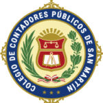 logo CCPSM 2019 Mesa de trabajo 1 copia
