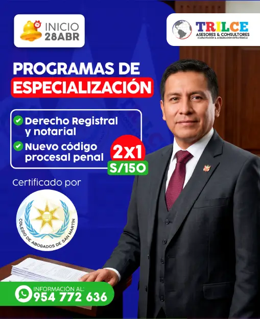 DERECHO