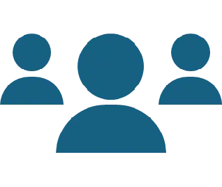 Networking