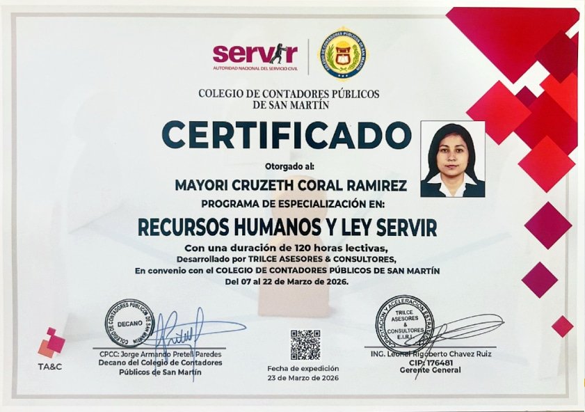 Proyecto nuevo