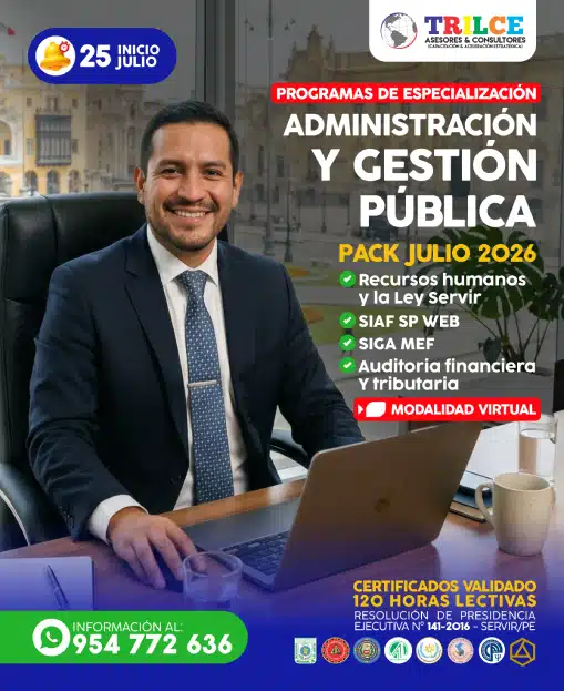 Administración y gestión pública (1)