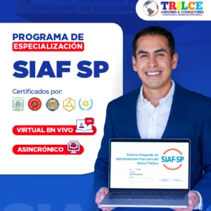 Siaf SP