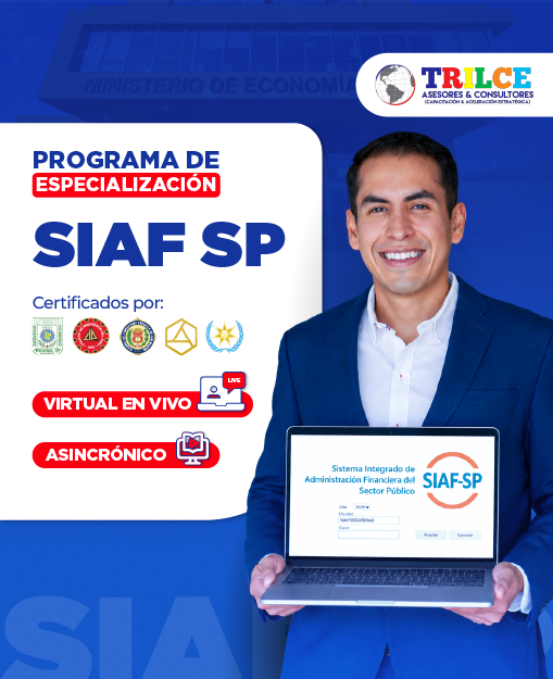 Siaf SP