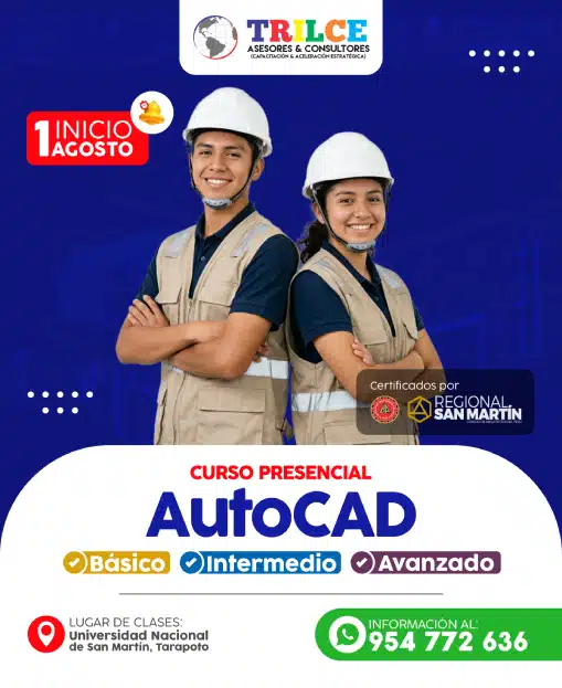autocad