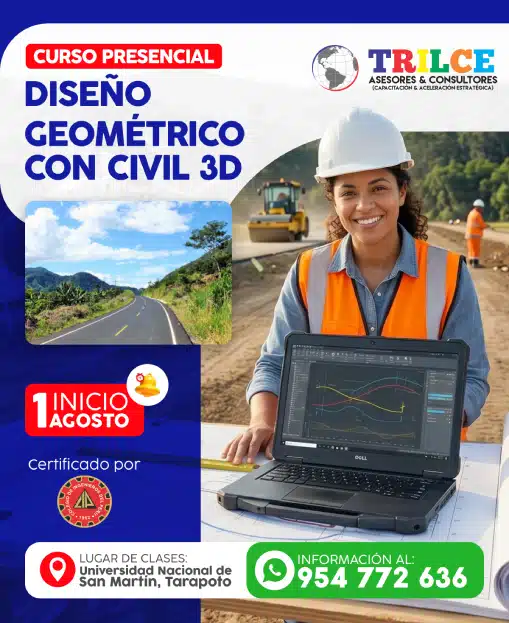 civil 3d