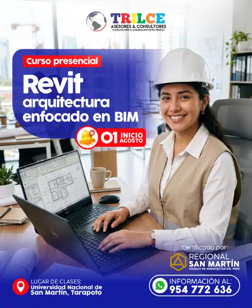 revit